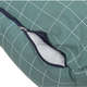 Cama Exclusive Verde