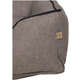 Cama New Collection Bege