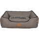 Cama New Collection Bege