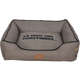 Cama New Collection Bege