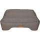 Cama New Collection Bege