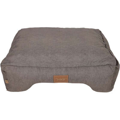 Cama New Collection Bege