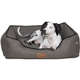 Cama New Collection Bege