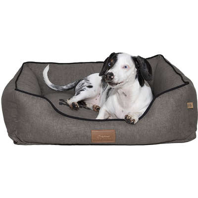 Cama New Collection Bege