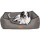 Cama New Collection Bege