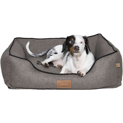 Cama New Collection Bege