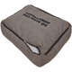 Cama New Collection Bege