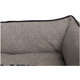 Cama New Collection Bege