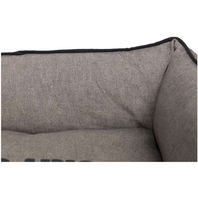 Cama New Collection Bege