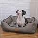 Cama New Collection Bege