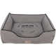 Cama Riciclato 2007 Chumbo