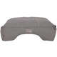 Cama Riciclato 2007 Chumbo