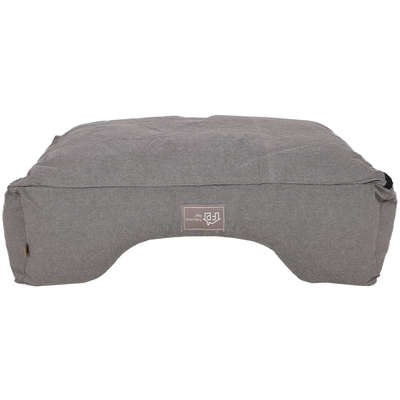 Cama Riciclato 2007 Chumbo