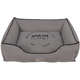 Cama Riciclato 2007 Chumbo