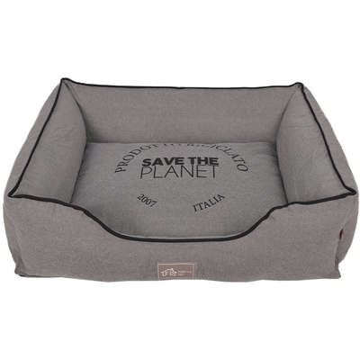 Cama Riciclato 2007 Chumbo