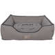 Cama Riciclato 2007 Chumbo