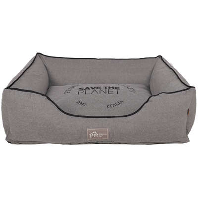 Cama Riciclato 2007 Chumbo