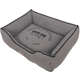 Cama Riciclato 2007 Chumbo