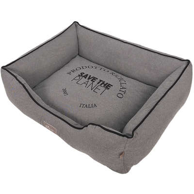 Cama Riciclato 2007 Chumbo
