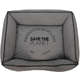 Cama Riciclato 2007 Chumbo