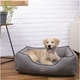 Cama Riciclato 2007 Chumbo