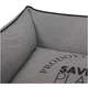 Cama Riciclato 2007 Chumbo