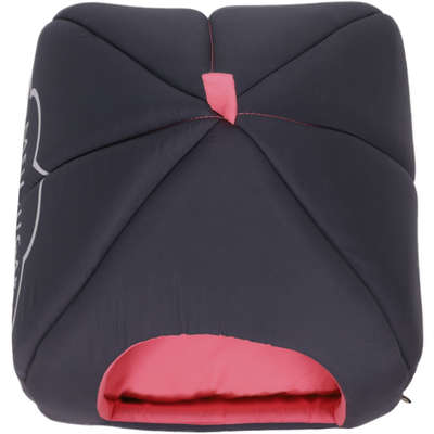Cabana Neon Rosa