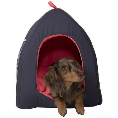 Cabana Neon Rosa
