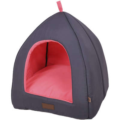 Cabana Neon Rosa