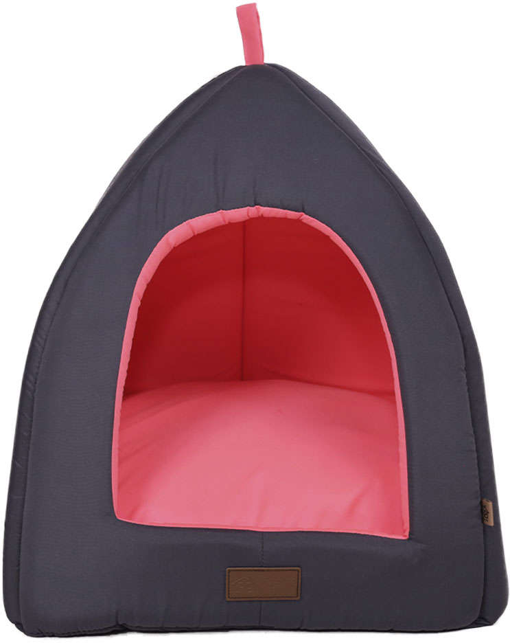 Cabana Neon Rosa - Tam. Único