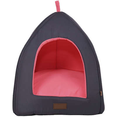Cabana Neon Rosa