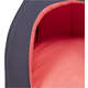 Cabana Neon Rosa