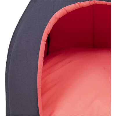Cabana Neon Rosa