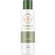 Shampoo Propovets Natural Própolis Verde