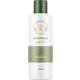 Shampoo Propovets Natural Própolis Verde