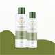 Shampoo Propovets Natural Própolis Verde
