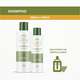 Shampoo Propovets Natural Própolis Verde
