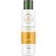 Condicionador Propovets Natural Própolis Verde