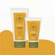 Gel de Própolis Verde Propovets Natural