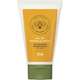 Gel de Própolis Verde Propovets Natural