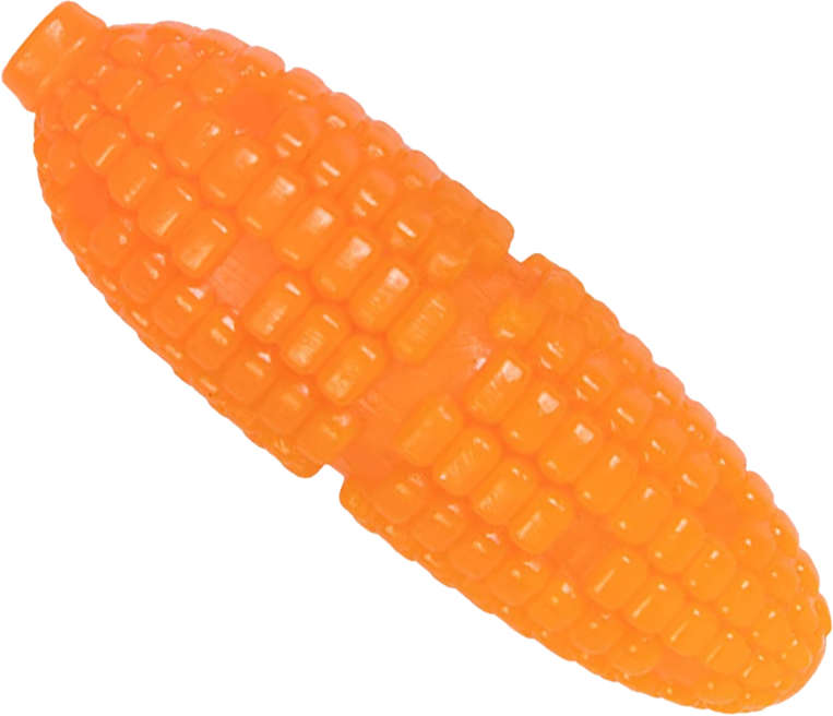 Brinquedo Buddy Toys Milho Flex - Tam. Único