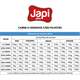 Ração Seca Japi Plus Carne e Ossinhos para Cães Filhotes