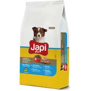 Japi - Promoção em ração para cães e gatos | Petlove