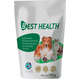 Suplemento Alivira Best Health