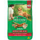 Ração Seca Nestlé Purina Dog Chow Extra Life Carne, Frango e Arroz Cães Adultos Todas as Raças