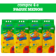 Tapete Higiênico Super Secão