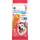 Stick Spin Pet DentaBite Pro para Cães Adultos
