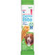 Stick Spin Pet DentaBite para Cães Adultos Raças Médias e Pequenas