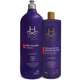 Kit Hydra Groomers Shampoo e Máscara Intense Repair - Kit