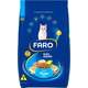 Ração Seca Faro Peixe para Gatos Adultos